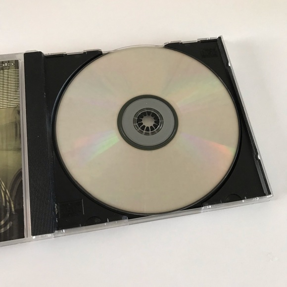 📀3for$12📀 Cloud2Ground The Gate Beautiful - Picture 4 of 4